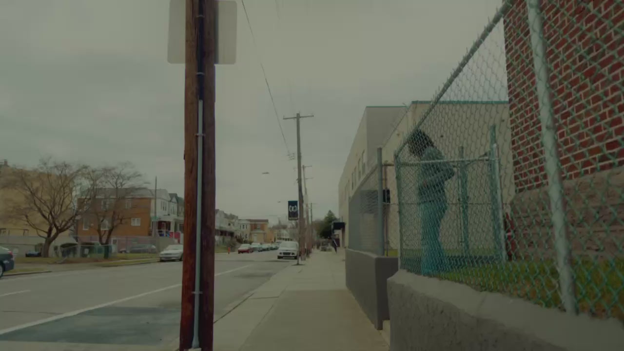 Load video: 